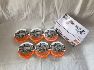 FreshD님이 올린 리뷰 사진 4