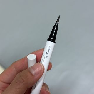 jeongee님이 올린 리뷰 사진 3