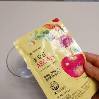 복도리님이 올린 리뷰 사진 4