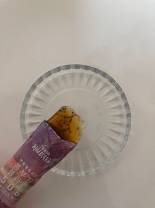 윰윰이님이 올린 리뷰 사진 1