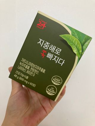 슝슝님이 올린 리뷰 사진 3