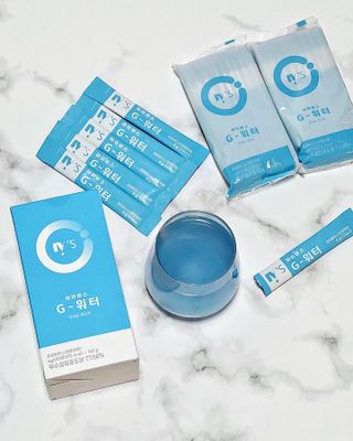 풀잎이님이 올린 리뷰 사진 2