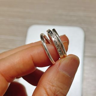냐냐님이 올린 리뷰 사진 1