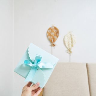 0.8L 마케팅팀 - — 5점을 준 리뷰어가 2021년 5월 올린 사용 사진
