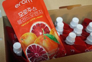 je님이 올린 리뷰 사진 2