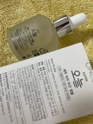 noname님이 올린 리뷰 사진 1