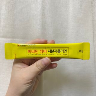 김가애님이 올린 리뷰 사진 2