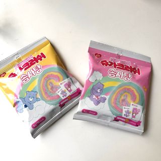 사랑감사님이 올린 리뷰 사진 3