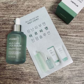 낑깡이님이 올린 리뷰 사진 1