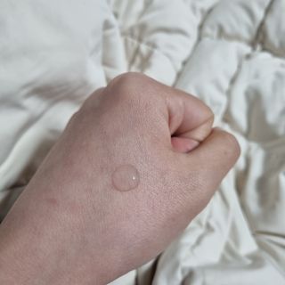 시아영님이 올린 리뷰 사진 3