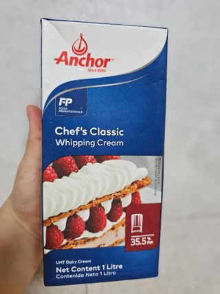 미야잉님이 올린 리뷰 사진 1