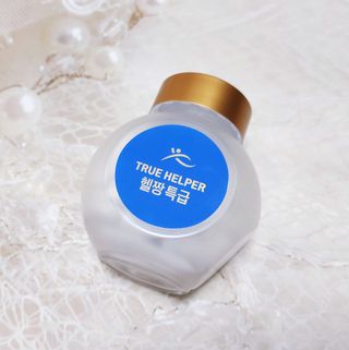 케이이이님이 올린 리뷰 사진 4
