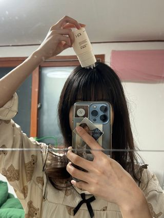 holyviiny님이 올린 리뷰 사진 2