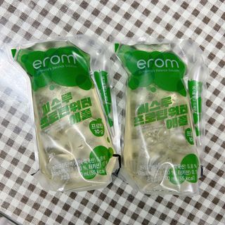 맥뚜님이 올린 리뷰 사진 3