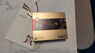 뎅님이 올린 리뷰 사진 4