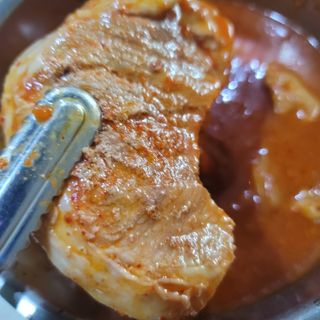 나초단맘님이 올린 리뷰 사진 2