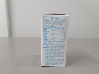 미니어뭉님이 올린 리뷰 사진 2