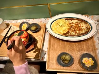 큐티켈리님이 올린 리뷰 사진 2