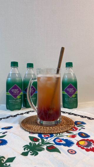 manu님이 올린 리뷰 사진 2
