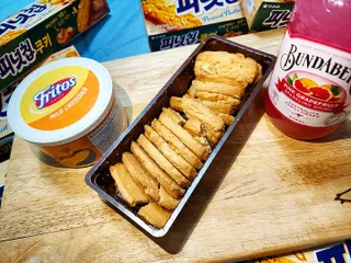 란아님이 올린 리뷰 사진 2