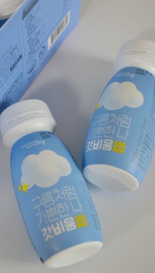 moon님이 올린 리뷰 사진 3