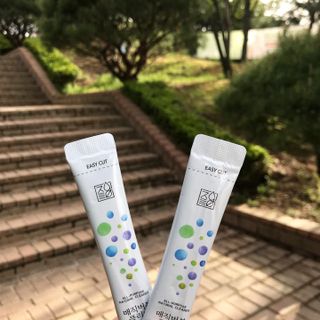 SeyeonLim님이 올린 리뷰 사진 3