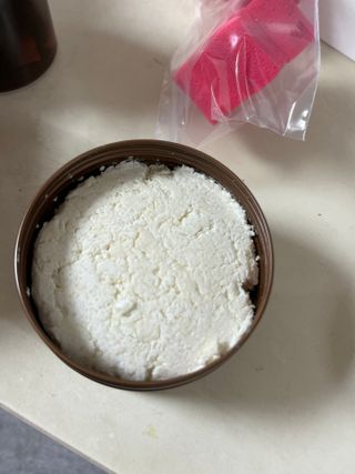 이아님이 올린 리뷰 사진 2