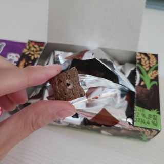 소신인생님이 올린 리뷰 사진 2