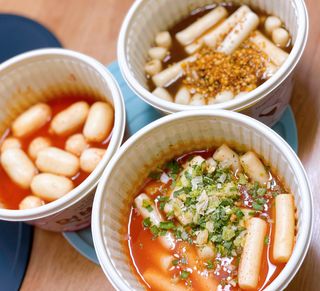 로와님이 올린 리뷰 사진 1