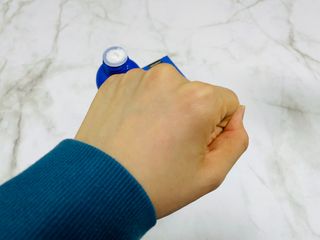 류재현님이 올린 리뷰 사진 3