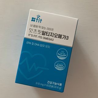 투밍님이 올린 리뷰 사진 1