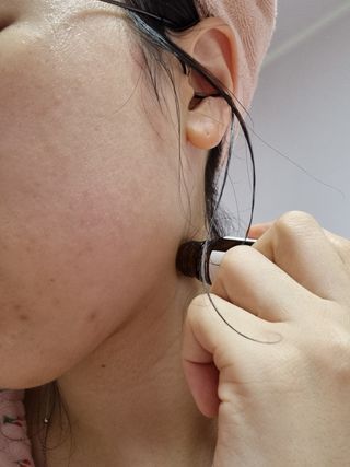 노지혜님이 올린 리뷰 사진 4