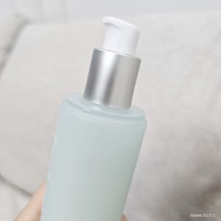 릴리랄라님이 올린 리뷰 사진 4