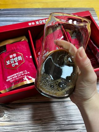 끄임님이 올린 리뷰 사진 3