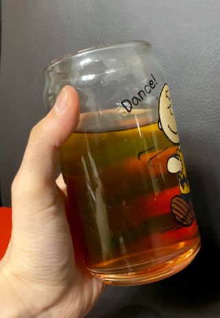 제리님이 올린 리뷰 사진 2