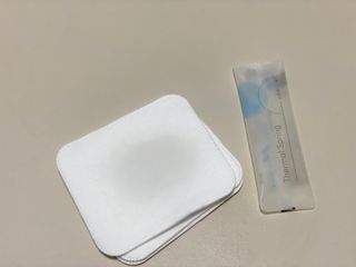 율마밍님이 올린 리뷰 사진 1