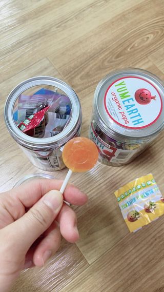 라스맘님이 올린 리뷰 사진 3