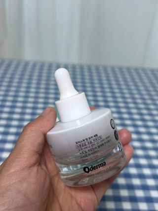 바노피파이님이 올린 리뷰 사진 3
