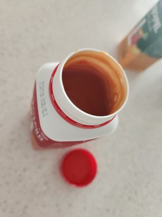 mina님이 올린 리뷰 사진 2