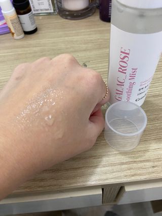 gpdms0818님이 올린 리뷰 사진 3
