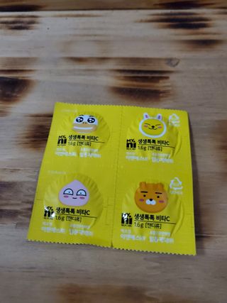 코코님이 올린 리뷰 사진 4