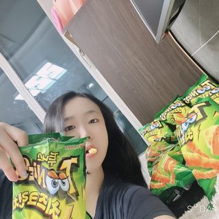 여닝님이 올린 리뷰 사진 2