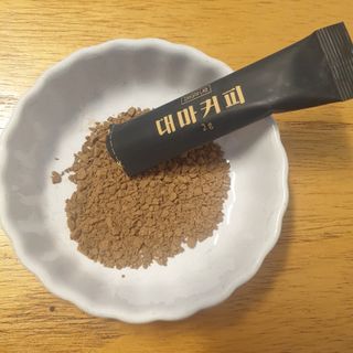 해피그로우썬님이 올린 리뷰 사진 3