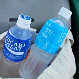 내마음의풍금님이 올린 리뷰 사진 4