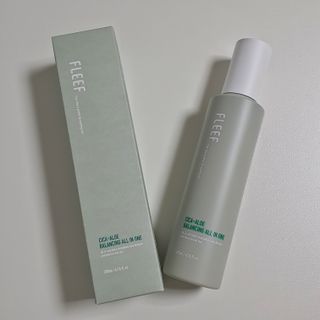 Nan.nani님이 올린 리뷰 사진 1