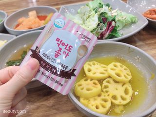 taeri님이 올린 리뷰 사진 3