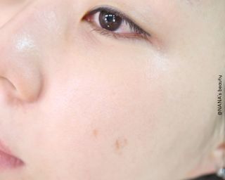 NANA님이 올린 리뷰 사진 4