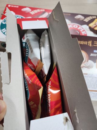 미니조아님이 올린 리뷰 사진 2