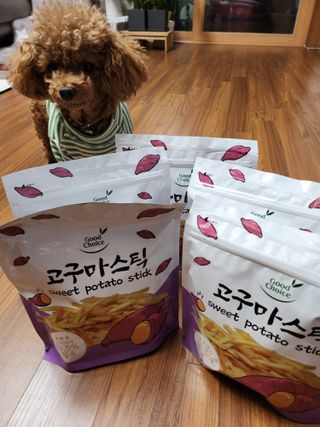 란다김님이 올린 리뷰 사진 1