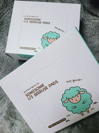 롱롱님이 올린 리뷰 사진 1
